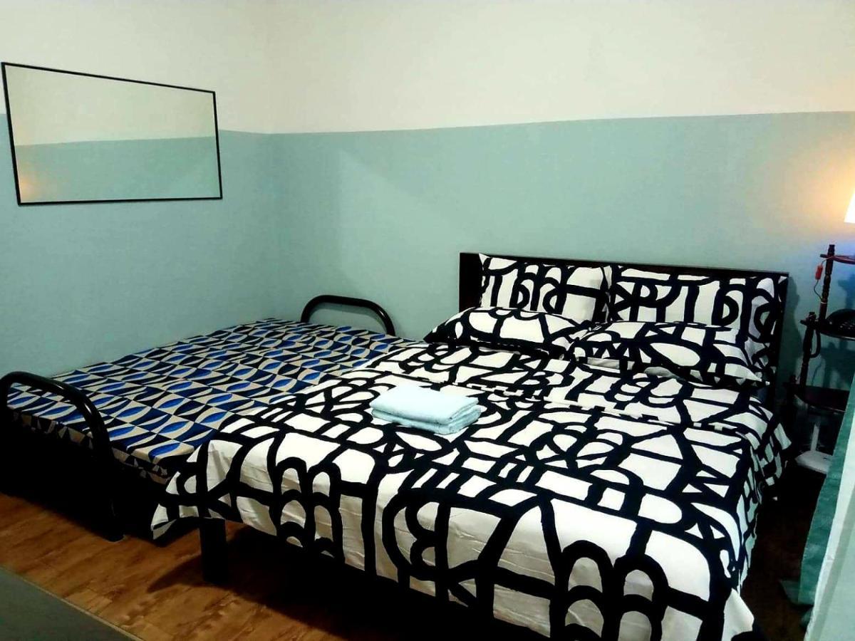 Cozy Condo Unit 5Mins From Mactan Cebu Int'L Airport With Netflix Lapu-Lapu City Eksteriør bilde
